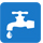 Agua Potable Agua Potable