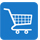 Compras Compras