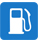 Gasolinera Gasolinera