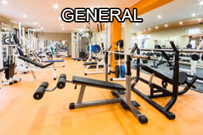 General