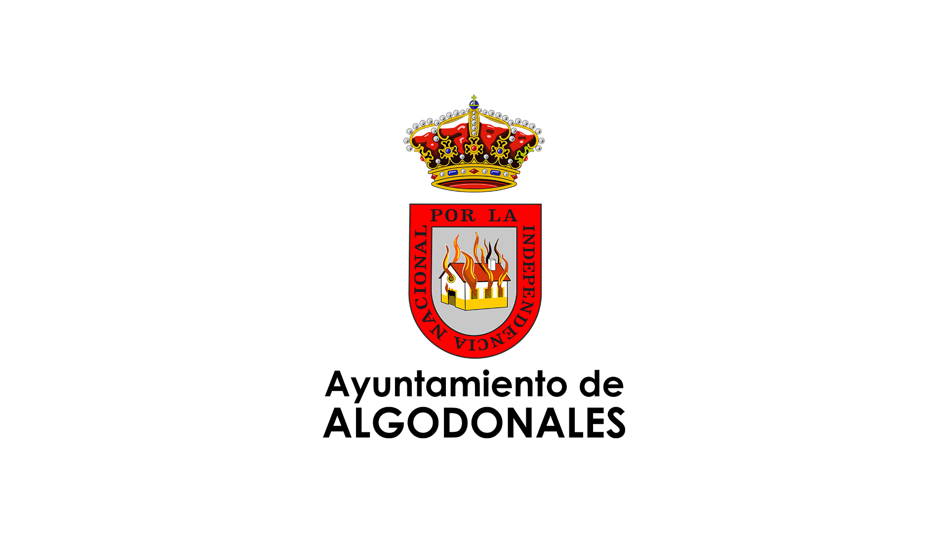 (c) Algodonales.es